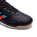 Chuteira Futsal adidas Copa Sense.3 IN - Adulto - Foto 8