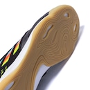 Chuteira Futsal adidas Copa Sense.3 IN - Adulto - Foto 9