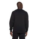 Blusa de Moletom Masculina Under Armour Rival Fleece - Foto 3