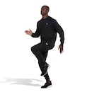 Blusa de Moletom Masculina Under Armour Rival Fleece - Foto 6