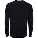 Blusa de Moletom Masculina Under Armour Rival Fleece - Foto 8