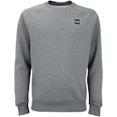 Blusa de Moletom Masculina Under Armour Rival Fleece - Foto 7