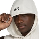 Camiseta Regata Masculina Under Armour com Capuz Project Rock - Foto 6