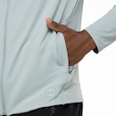 Jaqueta Masculina Under Armour com Capuz Meridian JAC - Foto 7