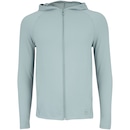 Jaqueta Masculina Under Armour com Capuz Meridian JAC - Foto 9