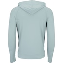 Jaqueta Masculina Under Armour com Capuz Meridian JAC - Foto 10