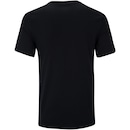 Camiseta Nike Jordan Air Tee - Masculina - Foto 8
