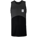 Camiseta Regata Masculina Nike Dri-fit Dri-fit Starting 5 - Foto 1