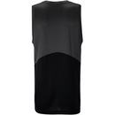 Camiseta Regata Masculina Nike Dri-fit Dri-fit Starting 5 - Foto 2