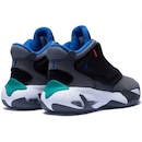 Tênis Nike Jordan Max Aura 4 - Masculino - Foto 5