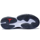 Tênis Nike Jordan Max Aura 4 - Masculino - Foto 7