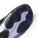 Tênis Nike Jordan Max Aura 4 - Masculino - Foto 10