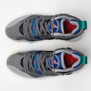 Tênis Jumpman Two Trey - Masculino - Foto 7