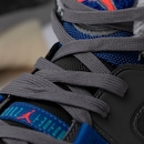 Tênis Jumpman Two Trey - Masculino - Foto 8
