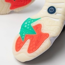 Tênis Jumpman Two Trey - Masculino - Foto 9