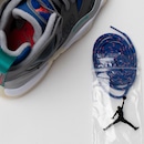 Tênis Jumpman Two Trey - Masculino - Foto 10