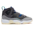 Tênis Jumpman Two Trey - Masculino - Foto 1