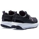 Tênis Oakley Atlantis - Masculino - Foto 4