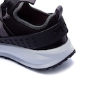 Tênis Oakley Atlantis - Masculino - Foto 7