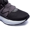 Tênis Oakley Atlantis - Masculino - Foto 8