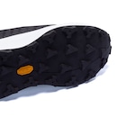 Tênis Oakley Atlantis - Masculino - Foto 9