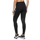 Calça Legging Feminina Nike Fast Sw Rn Mr 7/8 Tight - Foto 3