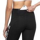 Calça Legging Feminina Nike Fast Sw Rn Mr 7/8 Tight - Foto 5