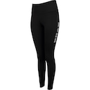 Calça Legging Feminina Nike Fast Sw Rn Mr 7/8 Tight - Foto 7