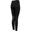 Calça Legging Feminina Nike Fast Sw Rn Mr 7/8 Tight - Foto 8