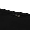 Calça Legging Feminina Nike Fast Sw Rn Mr 7/8 Tight - Foto 9