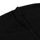 Calça Legging Feminina Nike Fast Sw Rn Mr 7/8 Tight - Foto 10