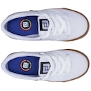 Tênis Infantil Freeday Flip Eco - Foto 5