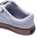 Tênis Infantil Freeday Flip Eco - Foto 7