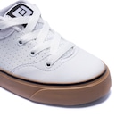 Tênis Infantil Freeday Flip Eco - Foto 8