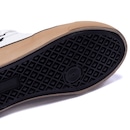 Tênis Infantil Freeday Flip Eco - Foto 9