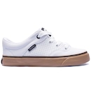 Tênis Infantil Freeday Flip Eco - Foto 1