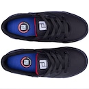 Tênis Infantil Freeday Flip Eco - Foto 5