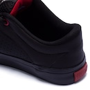 Tênis Infantil Freeday Flip Eco - Foto 7