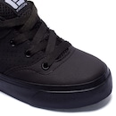 Tênis Infantil Freeday Flip Eco - Foto 8