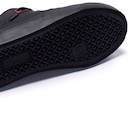 Tênis Infantil Freeday Flip Eco - Foto 9