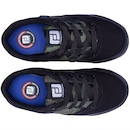 Tênis Freeday Flip Eco - Júnior - Foto 5