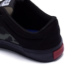 Tênis Freeday Flip Eco - Júnior - Foto 7