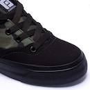 Tênis Freeday Flip Eco - Júnior - Foto 8