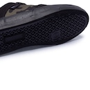 Tênis Freeday Flip Eco - Júnior - Foto 9