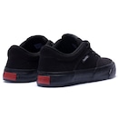 Tênis Freeday Flip Eco - Júnior - Foto 4