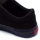 Tênis Freeday Flip Eco - Júnior - Foto 7