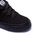 Tênis Freeday Flip Eco - Júnior - Foto 8