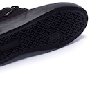 Tênis Freeday Flip Eco - Júnior - Foto 9