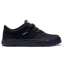 Tênis Freeday Flip Eco - Júnior - Foto 1