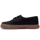 Tênis Infantil Freeday Classic - Foto 3